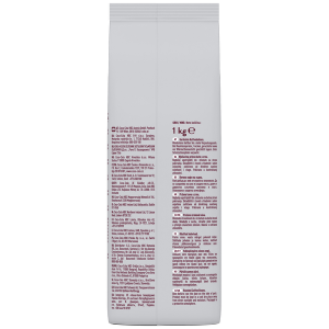 Costa Coffee Professional Bright Blend на зърна 1 кг